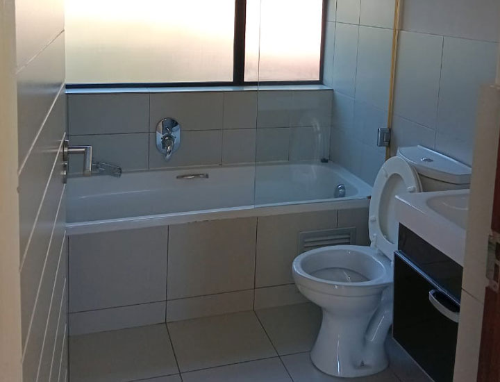 House Cleaning services